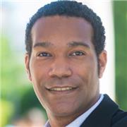 Cours de création de sites Web – Apprenez à construire votre propre site !